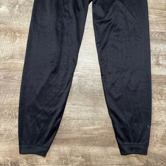 Patagonia Apilene Under Layer Pants Size Large - Picture 2 of 8